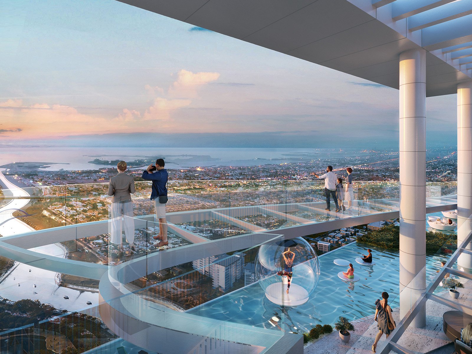 Safa_Gate Gallery 05