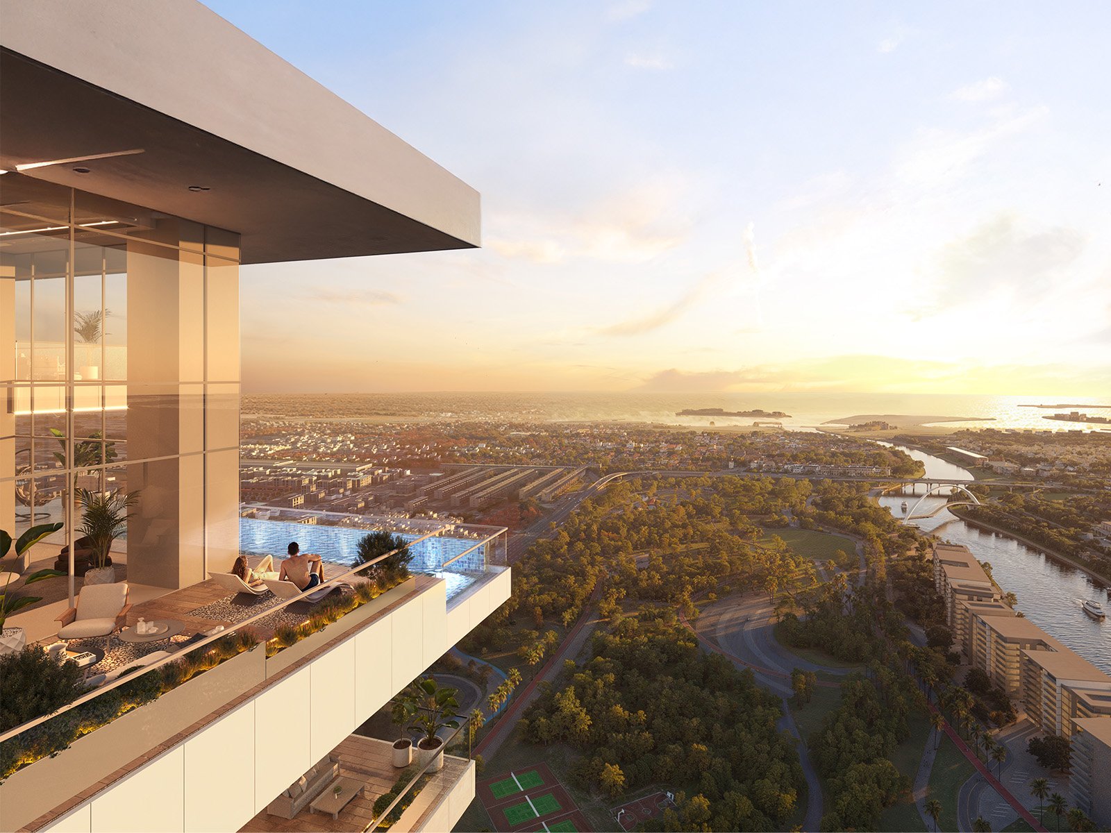 Safa_Gate Gallery 06