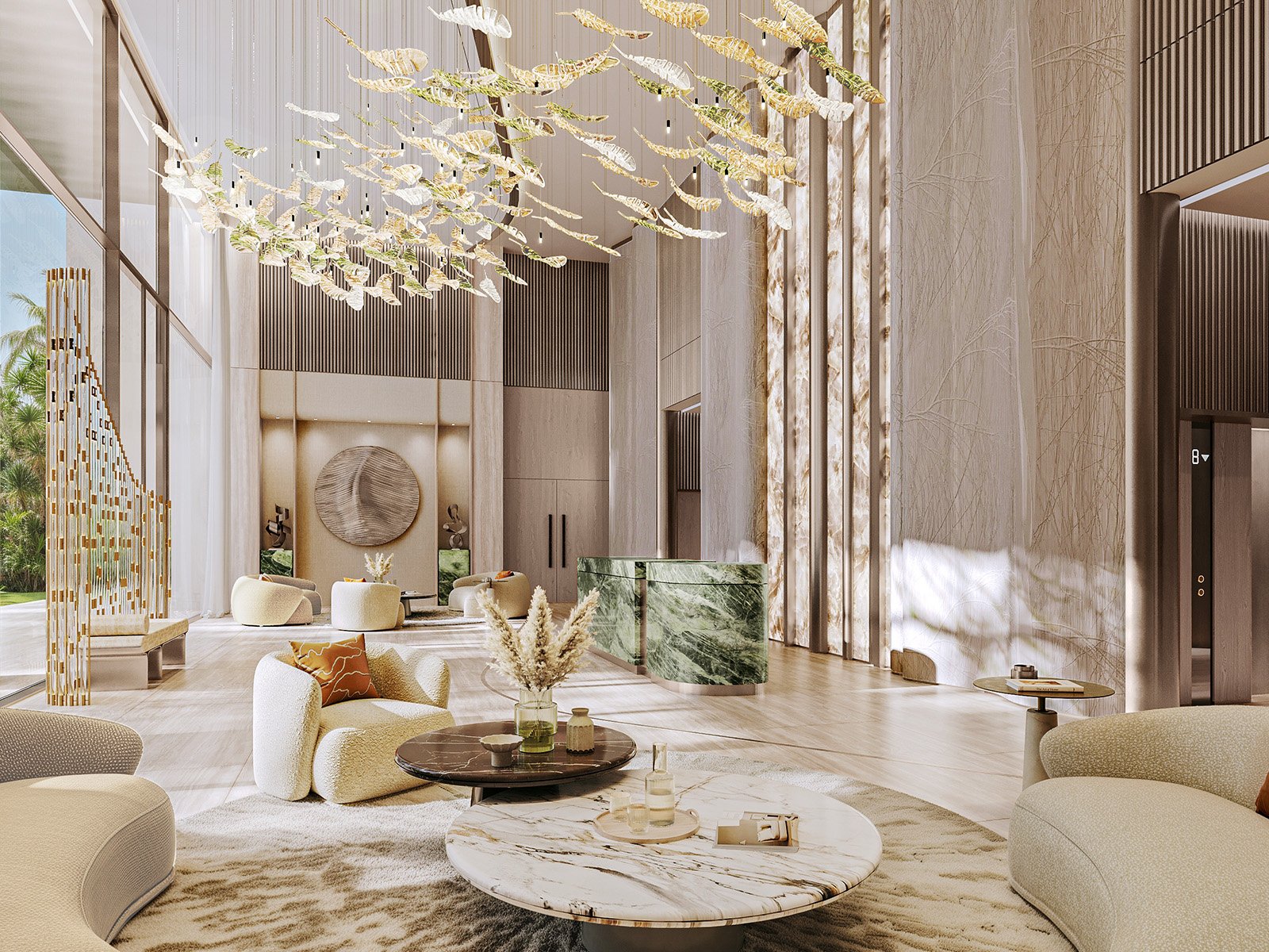 Safa_Gate Gallery 08