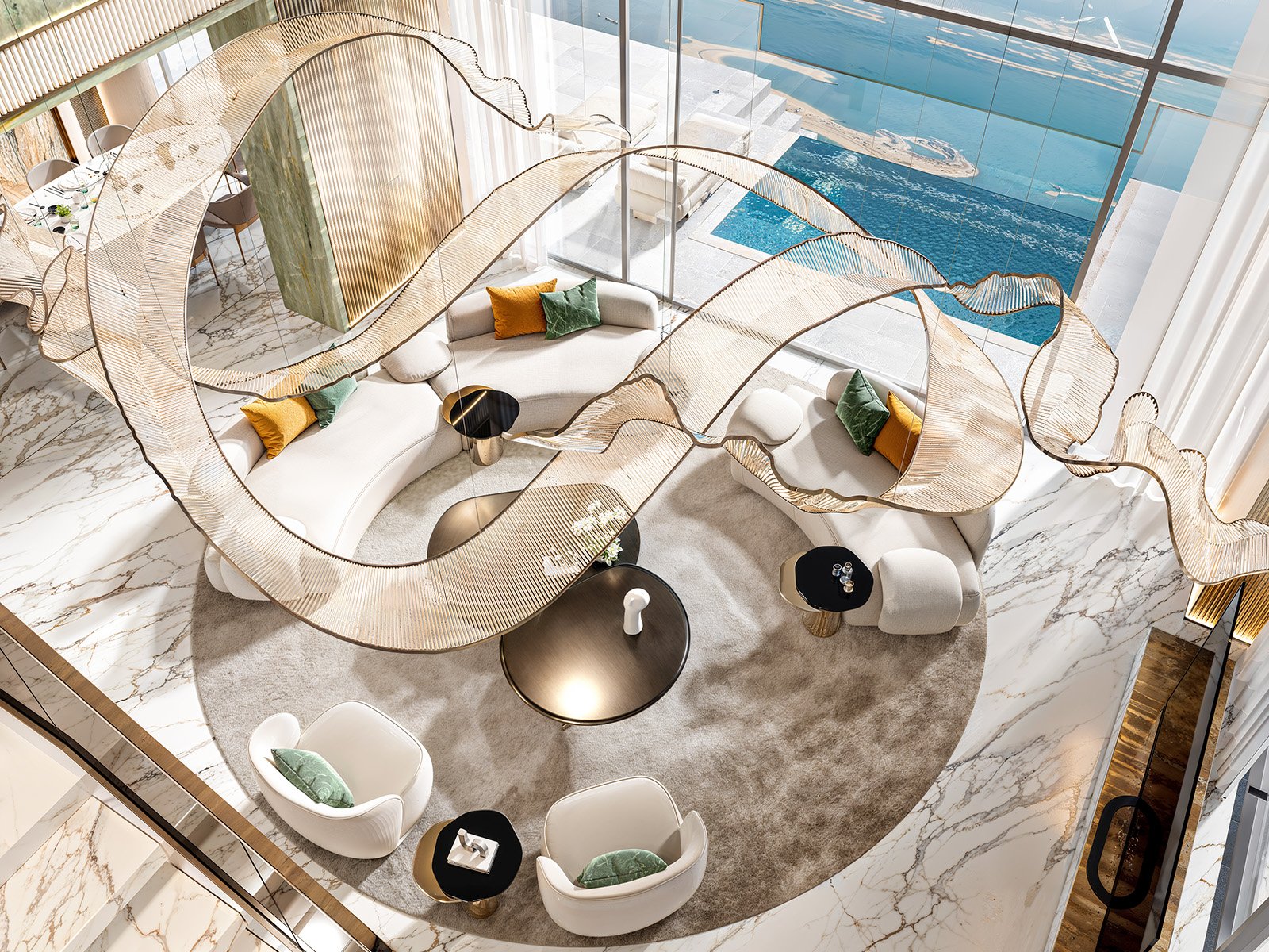 Safa_Gate Gallery 10