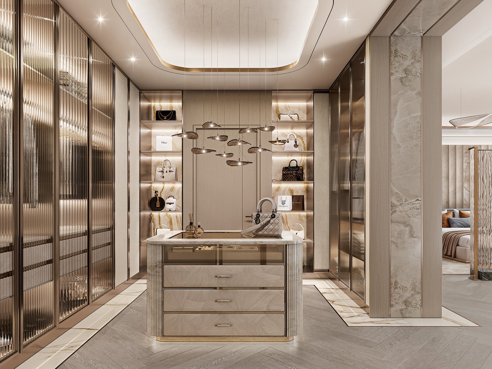 Safa_Gate Gallery 12