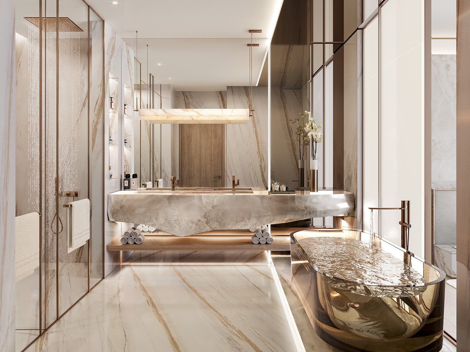 Safa_Gate Gallery 13