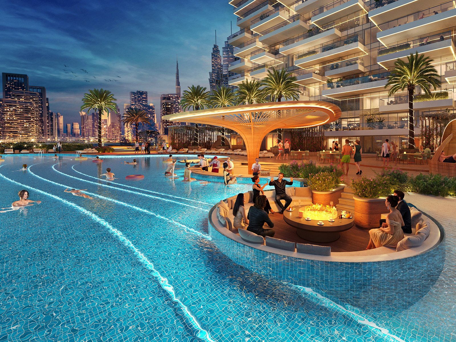 Safa_Gate Gallery 16