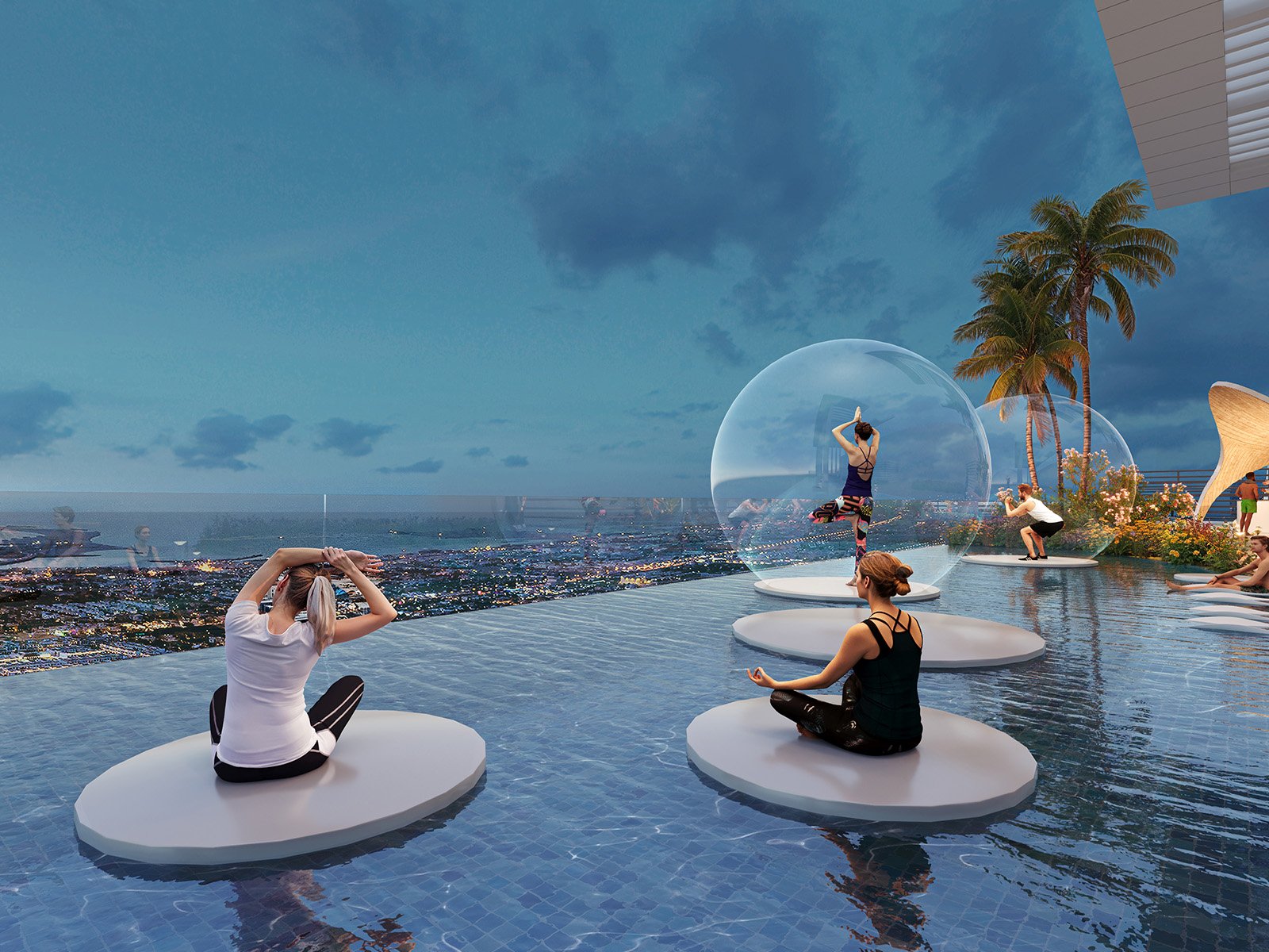 Safa_Gate Gallery 19