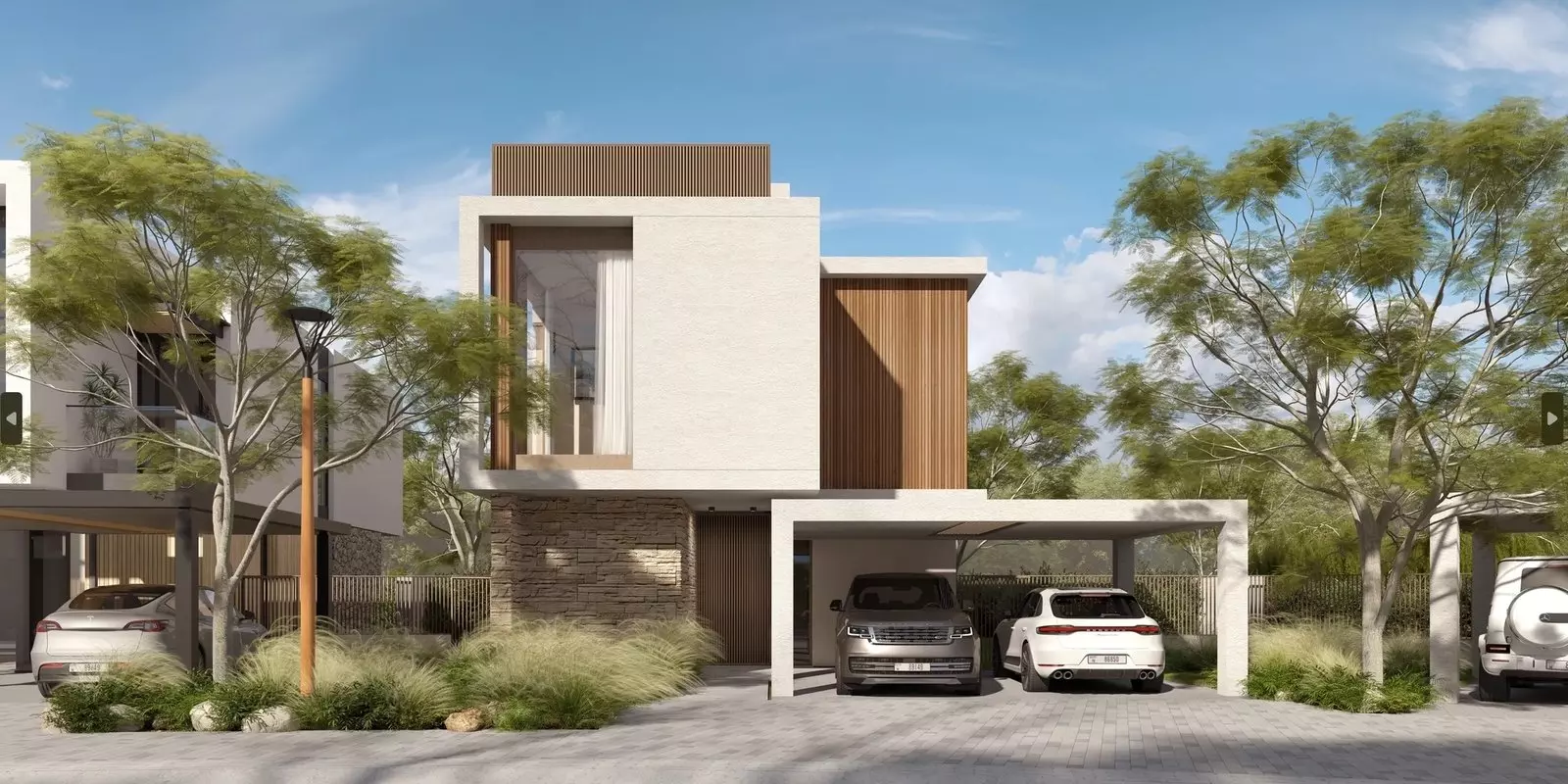 u789c45tnz0r44wc5xaw 2