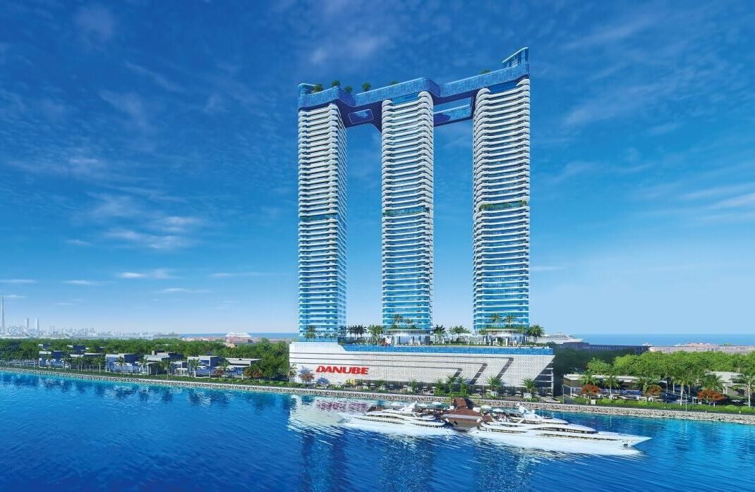 view 1a e1746030817372