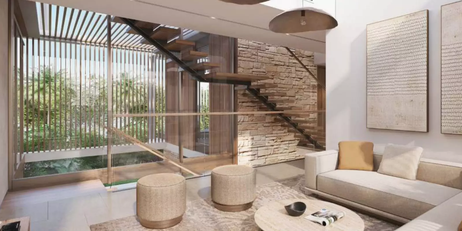 wrta2lfyx9xlbvfc3cdu 2